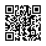 SRR7032-5R6M QRCode