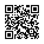 SRR7032-680M QRCode