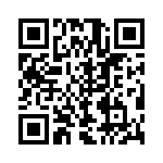 SRR7045-121M QRCode