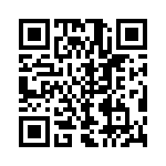 SRR7045-180M QRCode