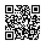 SRR7045-1R0M QRCode