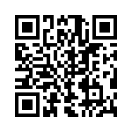 SRR7045-5R6M QRCode