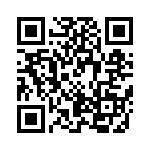 SRR7045-821M QRCode