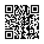 SRS10100-MNG QRCode