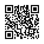 SRS1020-MNG QRCode