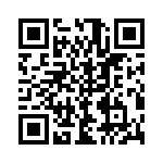 SRS1060-MNG QRCode