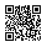 SRS1060HMNG QRCode