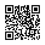 SRS1620-MNG QRCode