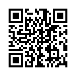 SRS1640HMNG QRCode