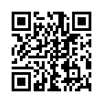 SRS1650HMNG QRCode