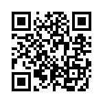 SRS1660-MNG QRCode