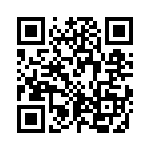 SRS1690-MNG QRCode