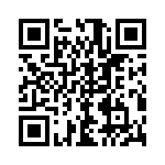 SRS1690HMNG QRCode