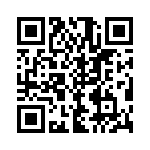 SRS20150-MNG QRCode