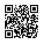 SRS2020-MNG QRCode