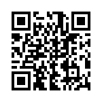 SRS2040-MNG QRCode