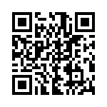 SRS2050HMNG QRCode