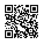 SRSB-40U050 QRCode