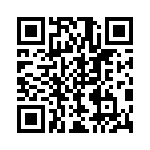 SRT110-R0G QRCode