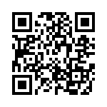 SRT115-A0G QRCode