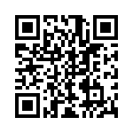 SRT12-R0G QRCode