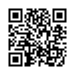 SRT13HA1G QRCode