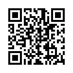 SRT14-R0G QRCode