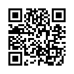 SRT14HA0G QRCode