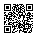 SRT15HA1G QRCode