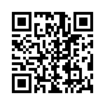 SRU1028-1R0Y QRCode