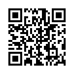 SRU1028-1R5Y QRCode