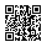 SRU1028-3R3Y QRCode