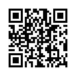 SRU1028A-4R7Y QRCode