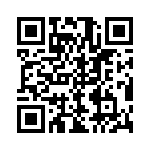 SRU1028A-8R2Y QRCode