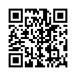 SRU1038-100Y QRCode