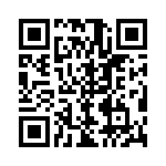 SRU1038-101Y QRCode