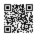 SRU1038-470Y QRCode