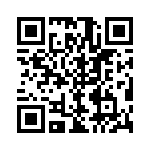 SRU1038-5R0Y QRCode