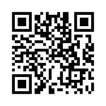 SRU1038-6R8Y QRCode