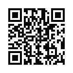 SRU1038A-101Y QRCode