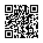 SRU1038A-150Y QRCode