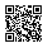 SRU1038A-151Y QRCode