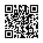 SRU1038A-330Y QRCode