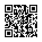 SRU1038A-680Y QRCode