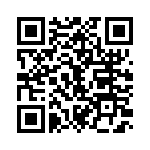 SRU1048-330Y QRCode