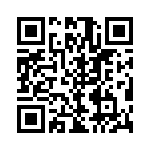 SRU1048-3R3Y QRCode