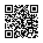 SRU1048-470Y QRCode