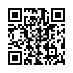 SRU1048-R80Y QRCode