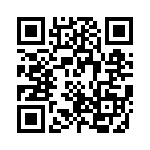 SRU1048A-151Y QRCode