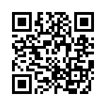 SRU1048A-4R7Y QRCode